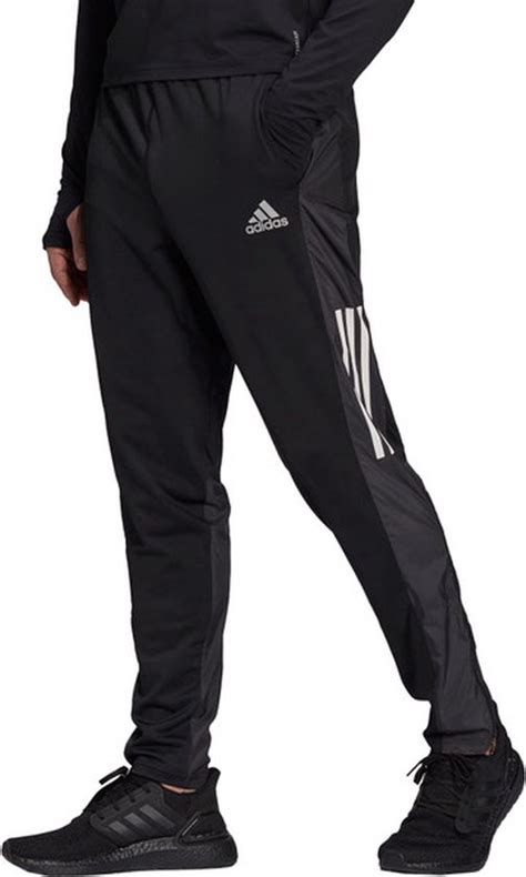 adidas broek heren strak|Adidas sportbroeken retro.